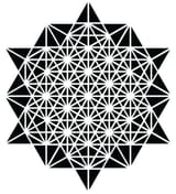 b64augur