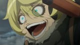saga-of-tanya-the-evil-anime