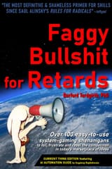 buy my book 1024