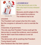 Epstein Box