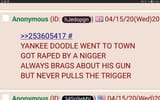 1616561997610