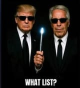Epstein-and-Donald