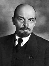 Lenin_in_1920_(cropped)
