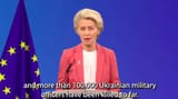 dead ukr
