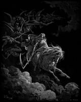 Gustave_Dore_-_Death_on_the_Pale_Horse