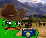 oro y plata