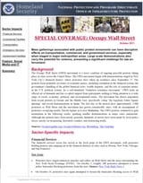 ows-dhs-vs-occupy-wall-street