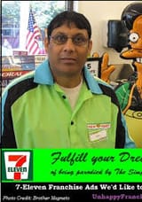 jeet 711