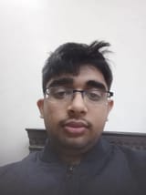 20yold-male-indian-v0-9gbdbipomhud1