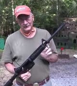 new_gun_to_test