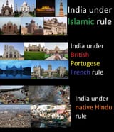 poohindu