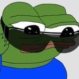 1000008380
