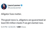 Jewish politician wants to holocaust Hispanics