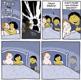 1705797301406753