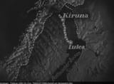 Screenshot from 2025-08-03 00-12-12