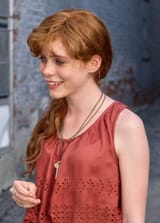 Sophia_Lillis