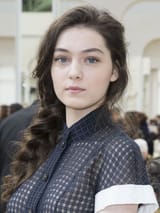 anamaria-vartolomei-563506l-576x0-w-72f4d434