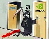 1_zVpdxyE1-a4It5w6Lk0Q7A
