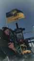 To The Last Ukrainian - Ukraine Cemetery Win - 41 - Красивая у неё киска. (no audio) (2MB)_thumb.jpg