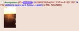American patriot filename