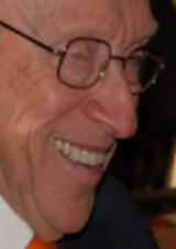 laughing_larry_lucky