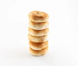 bagel