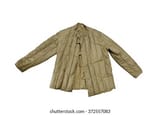 soviet-quilted-cotton-jacket-socalled-260nw-372557083