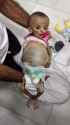 gaza - kicked baby_thumb.jpg