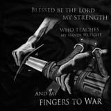 6afa1bc0a4d1e02e9bbb4b6a0b556750--soldier-quotes-clever-quotes-4119897922