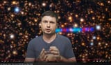 Screenshot_20250802_172126