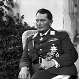 gördetså