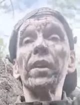 1752088111610052