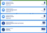 Screenshot_20250802-232501