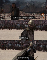 SiegeofStinky