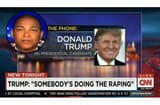 Donald_Trump_Asks_CNN8217s_Don-a23e86247c8309e1ccbac7f7d3e0674b.webp