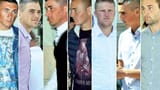 ce-pretentii-au-in-inchisoare-cei-sapte-violatori-din-vaslui-323964-ezgif.com-webp-to-jpg-converter