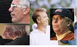 tony rodham jeffrey epstein brothers 2