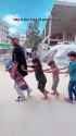 video-21825-1_thumb.jpg