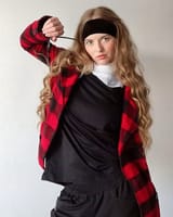 Aspiring-model-drowns-after-fleeing-bear-attack-on-holiday-with-pals-5-768x960-ezgif.com-webp-to-jpg-converter