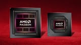 2648997-radeon-laptops-og