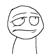 seriouslyface