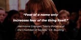 hermione_granger_occult_magick