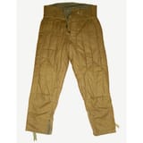 vatnig pants