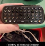 1659589971369342