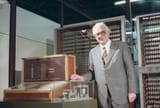 Konrad-Zuse-mit-Z3