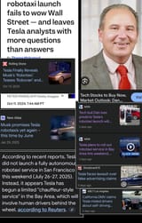 PhotoCollage_1753721999857