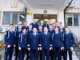cadre-noi-ipj-1-768x580