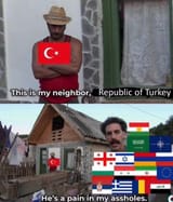 7b1y3jtk28d71