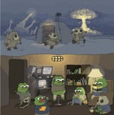 pepeshelter