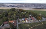 germanmineedge